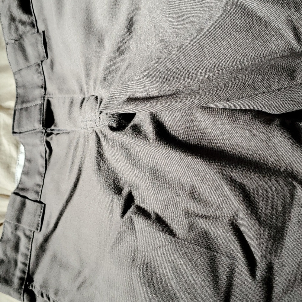 Dickies shorts never worn